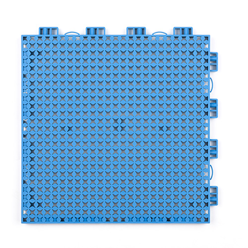 sport court interlocking tiles sport court interlocking tiles