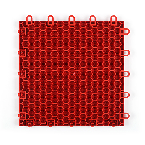 commercial marble flooring