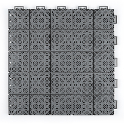 select maple engineered flooring