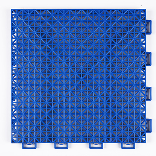 basketball wood floor for sale