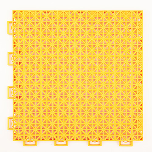 commercial wood look vinyl flooring