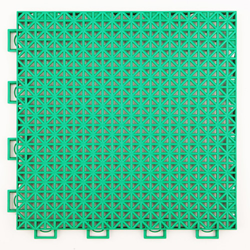 basketball outdoor court tiles