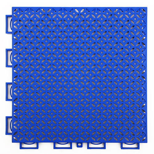 gymnastics wedge mat