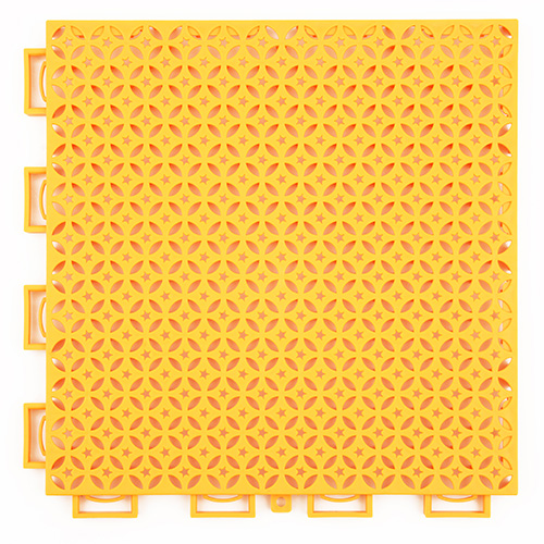 5 Percent Discount on Premium Maple Hardwood Flooring for Your Home Renovation