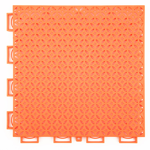 playground foam mats playground foam mats