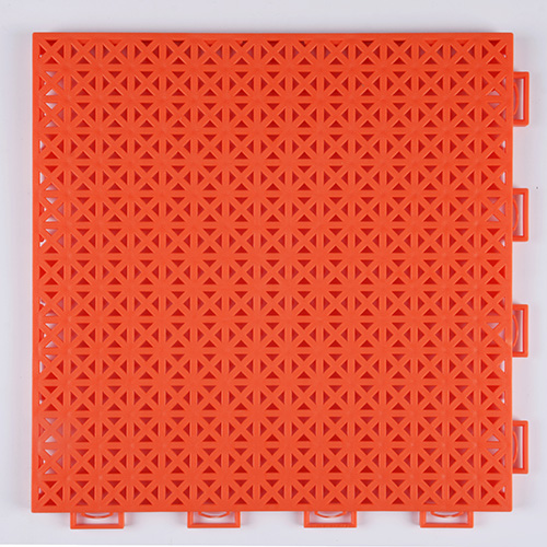 4x6 gym mat 4x6 gym mat