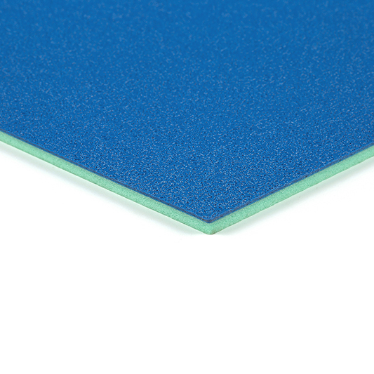 Innovative Interlocking Wood Flooring Solutions for Modern Spaces and Stylish Interiors