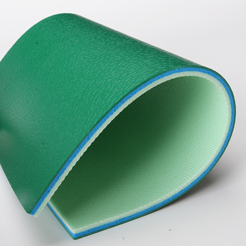 commercial engineered hardwood flooring