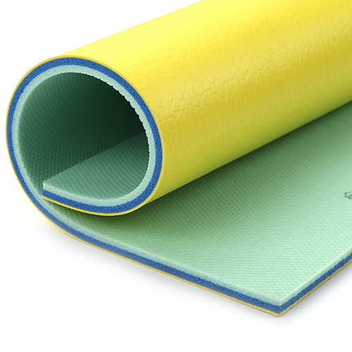 buy wood flooring buy wood flooring