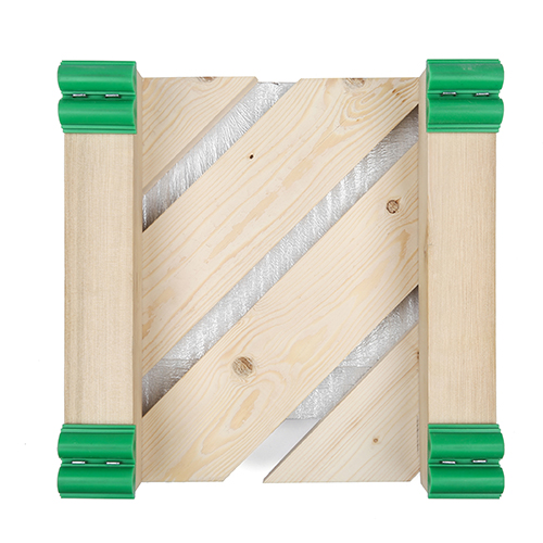 basketball hoop backboard and stand