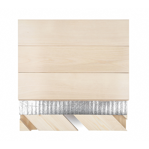 Quality Maple Hardwood Flooring for Sports Facilities and Athletic Areas