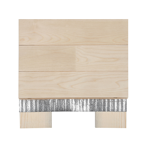 Exploring the Benefits and Styles of Wooden Flooring for Your Home Design