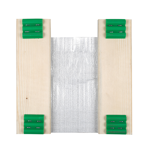 4 x10 x2 gymnastics mat