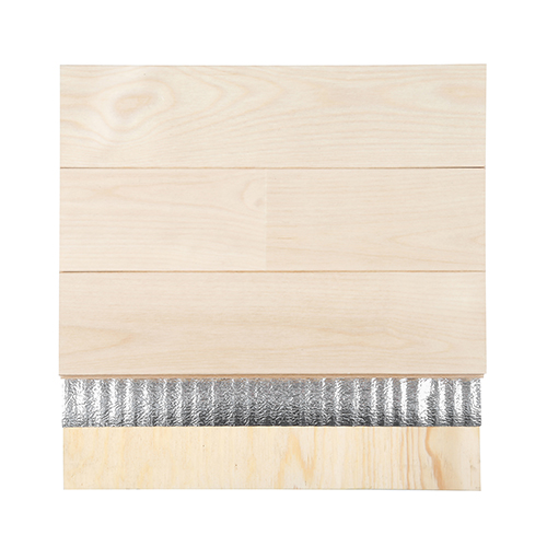 Durable and Attractive Commercial Epoxy Flooring Solutions for Your Business Space