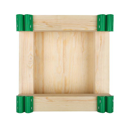 Versatile Foam Mats for Play Areas and Child-Friendly Spaces