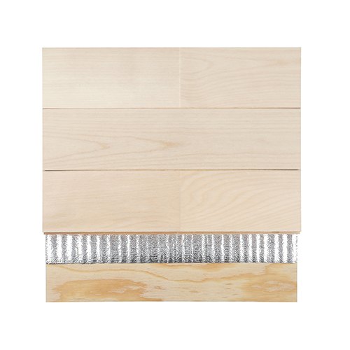 outdoor vinyl plank flooring