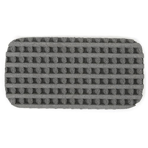 outdoor basketball hoop and stand