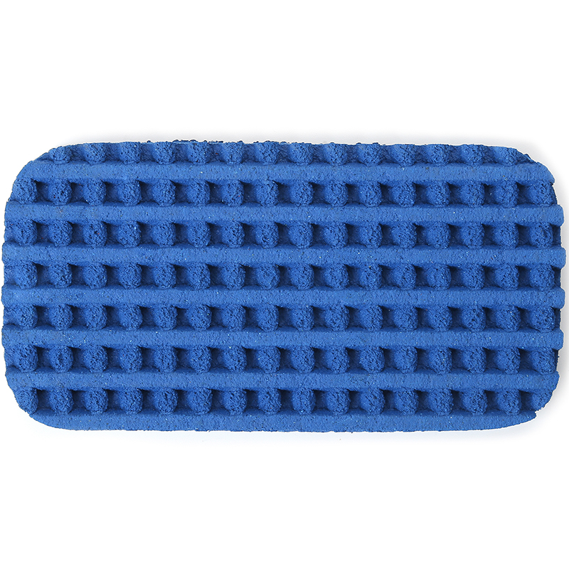 Durable and Stylish Waterproof Flooring Solutions for Commercial Spaces