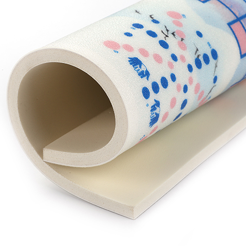 Maple Flooring for Gyms & Homes – Durable, Sport‑Grade