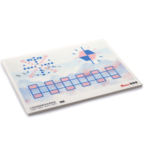 Interlocking Tile Flooring Solutions for a Stylish and Durable Home Design