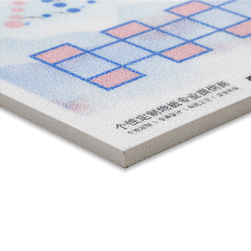 Portable Basketball Hoop with Adjustable Stand for Outdoor and Indoor Use