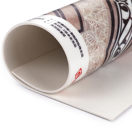 Understanding the Costs and Factors Affecting Maple Wood Flooring Prices Today