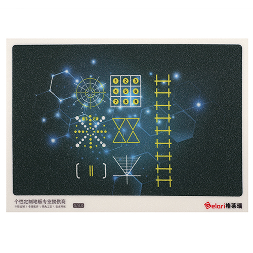 Choosing the Best Rubber Flooring for Your Swing Set Safety and Durability