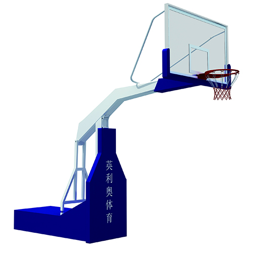 Basketball Stand Price — Durable, Adjustable, Fast Shipping