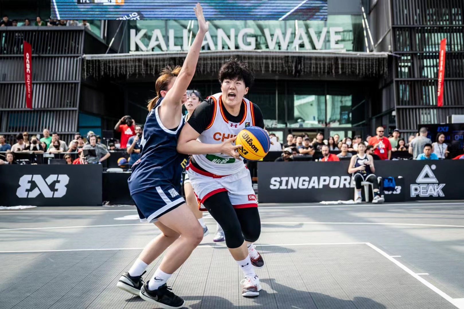 Outdoor Safety Play Mats for Kids' Fun and Protection