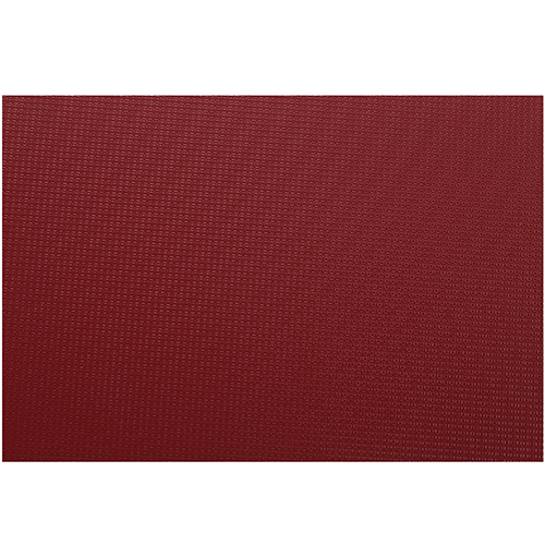 Versatile Interlocking Floor Tiles for Easy Installation and Stylish Design Versatile Interlocking Floor Tiles for Easy Installation and Stylish Design