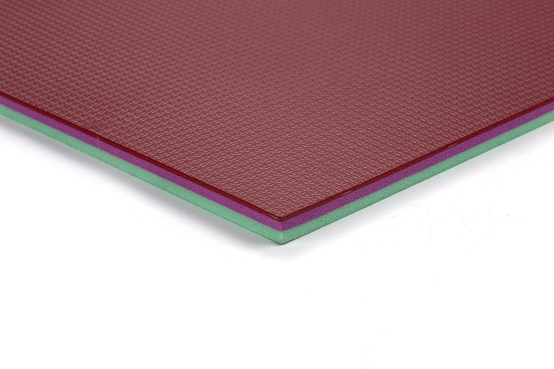 PVC Vinyl Flooring | Durable, Waterproof, Easy Install