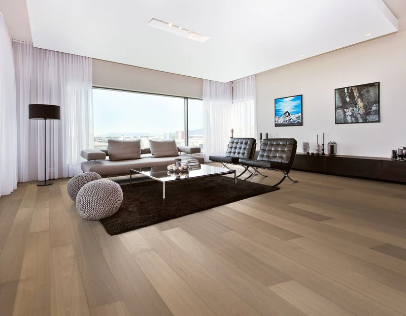 Durable Non-Slip Interlocking Floor Tiles for Safe and Stylish Indoor and Outdoor Spaces