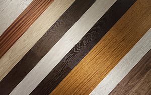 outdoor sport court tiles