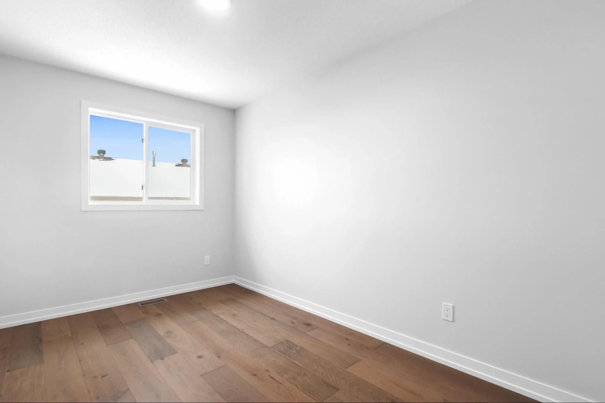 Natural Hard Maple Characteristics and Uses in Woodworking and Furniture Design