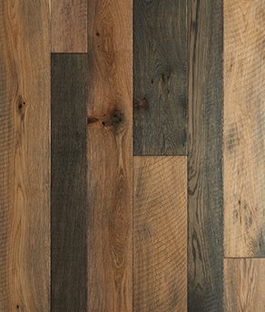 7mm vinyl plank flooring