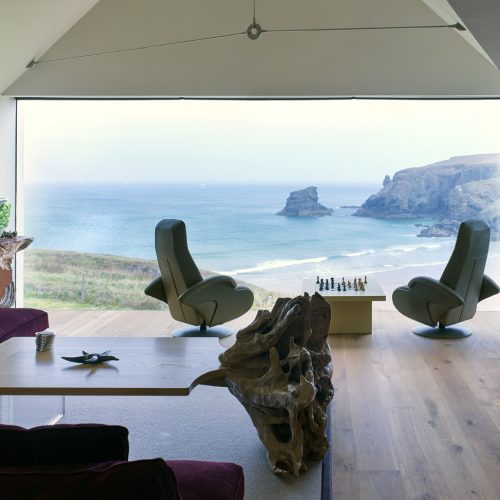 High-Quality 6x4 Gym Mats for Ultimate Fitness Comfort and Durability