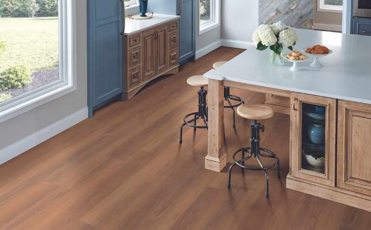 Durable Vinyl Flooring for Basketball Courts and Athletic Spaces Durable Vinyl Flooring for Basketball Courts and Athletic Spaces