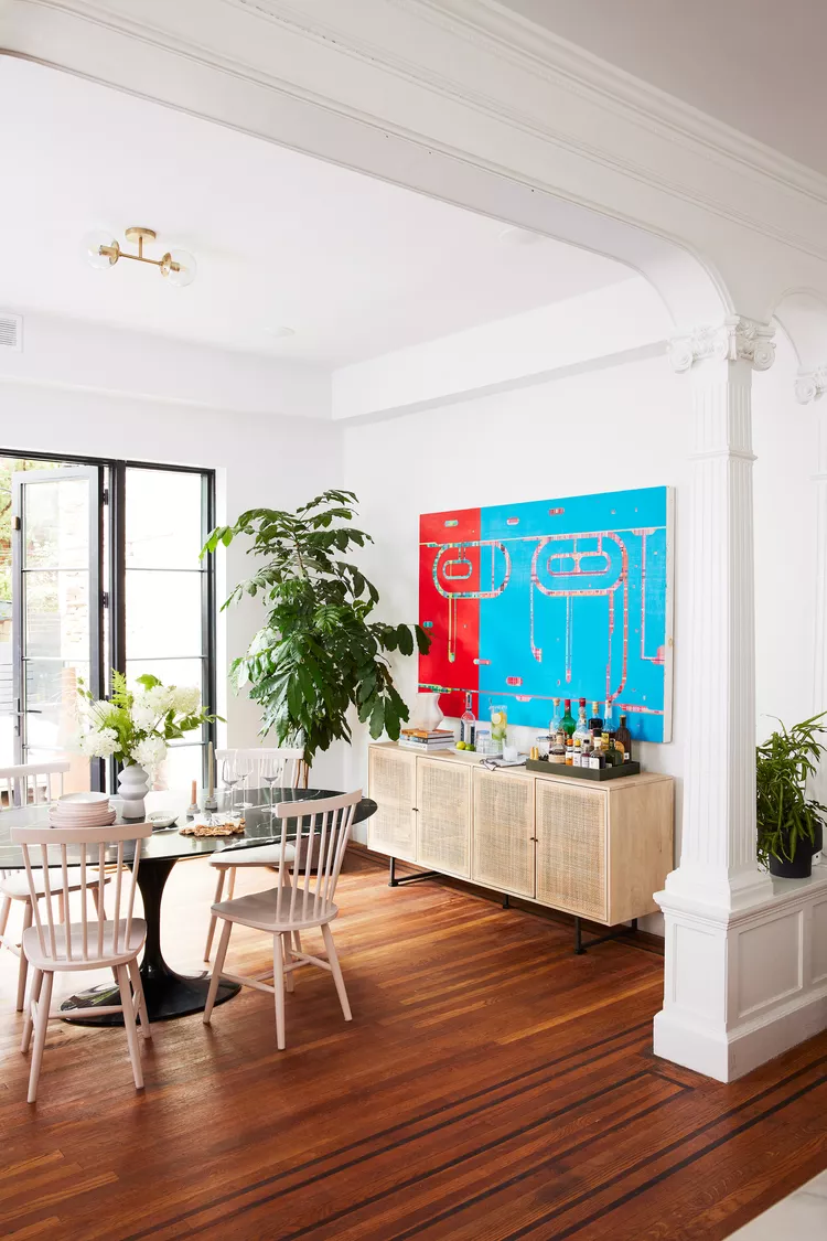 Maple Wood Flooring Options for Elegant and Durable Interior Solutions