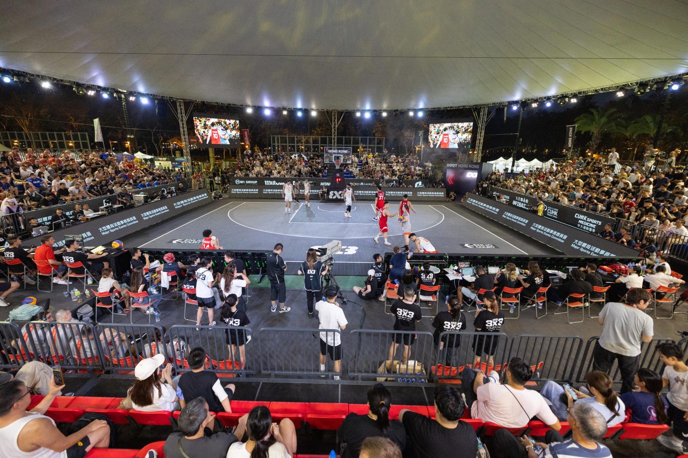 outdoor mats for under swing sets