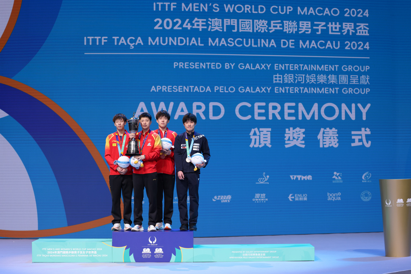 जिम के लिए राबर मेट रोल