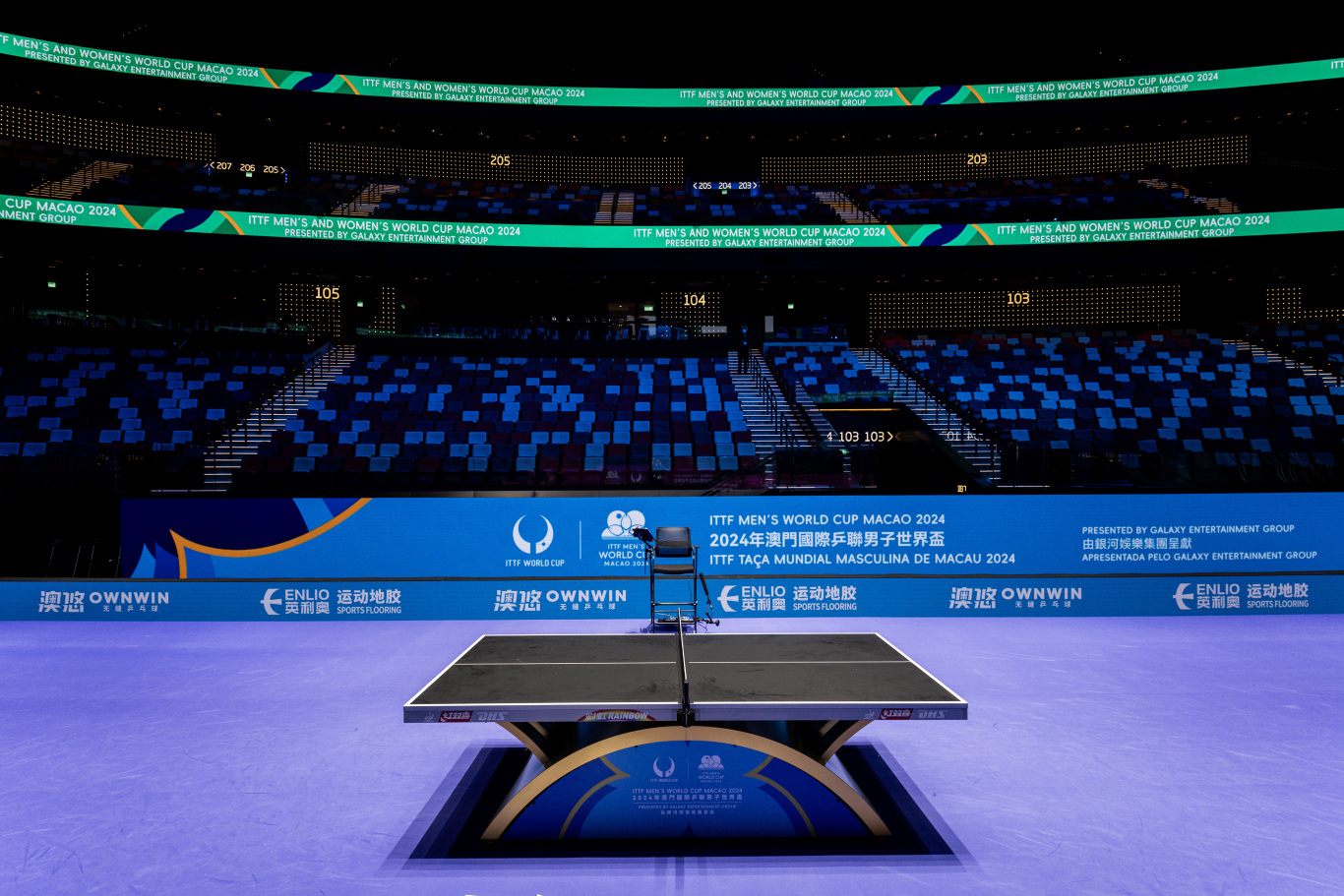 gym floor mats for garage