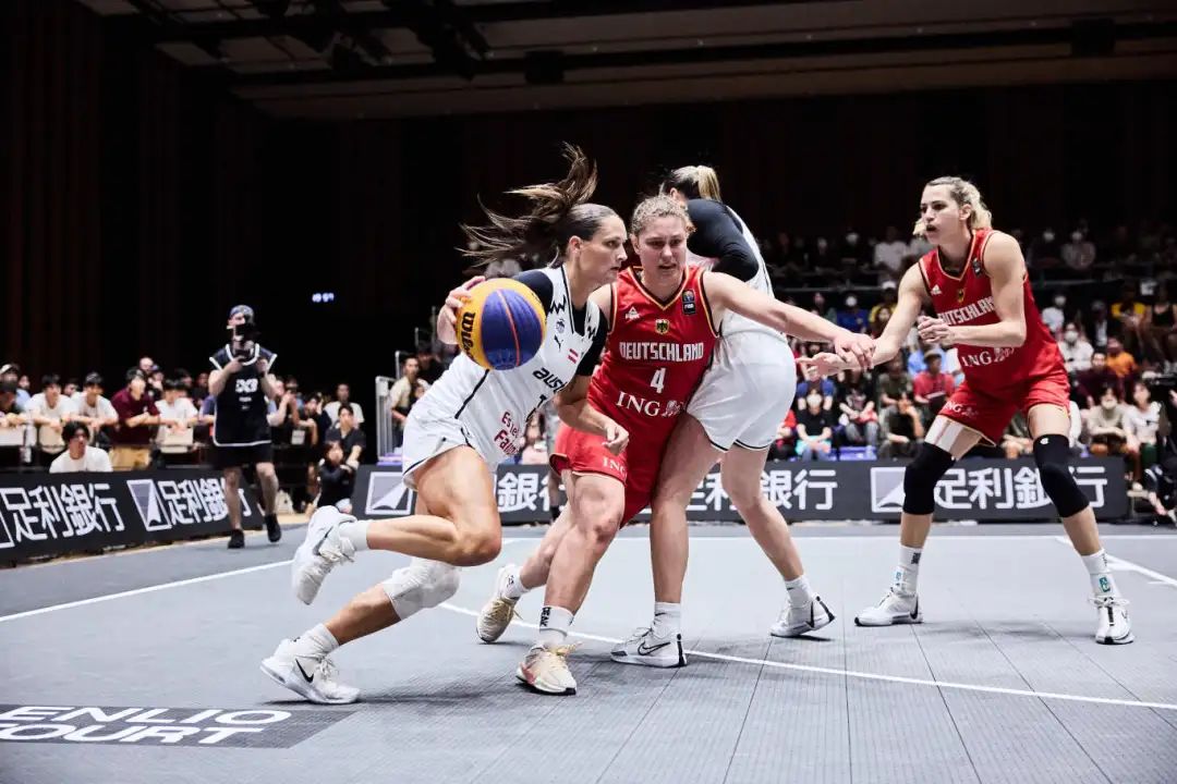 moroccan vinyl flooring moroccan vinyl flooring