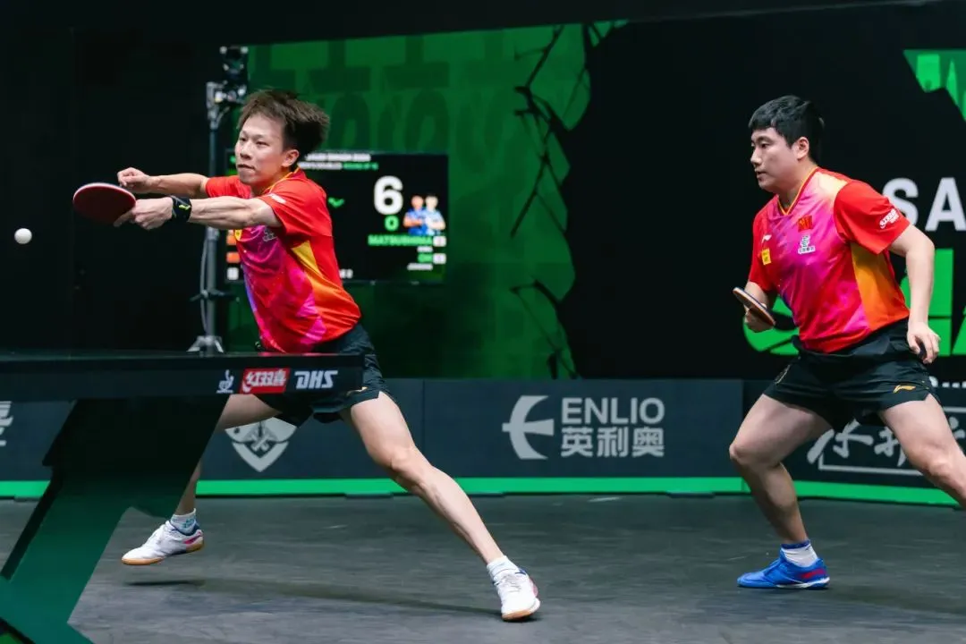 5m Wide Vinyl Flooring Options for Stylish and Durable Home Renovations