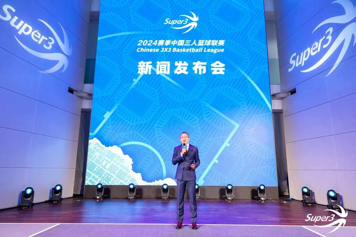 Best Yoga Mats for Your Home Gym Practice and Comfort