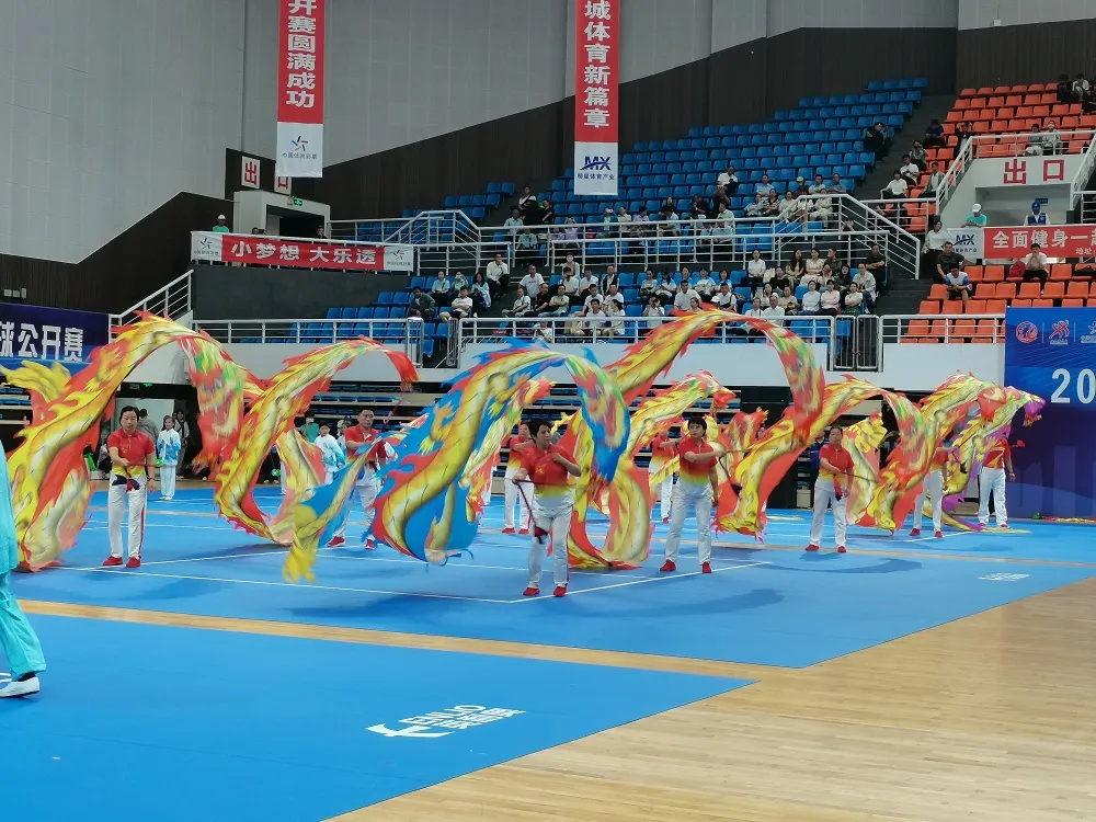 exercise mats for home gym exercise mats for home gym