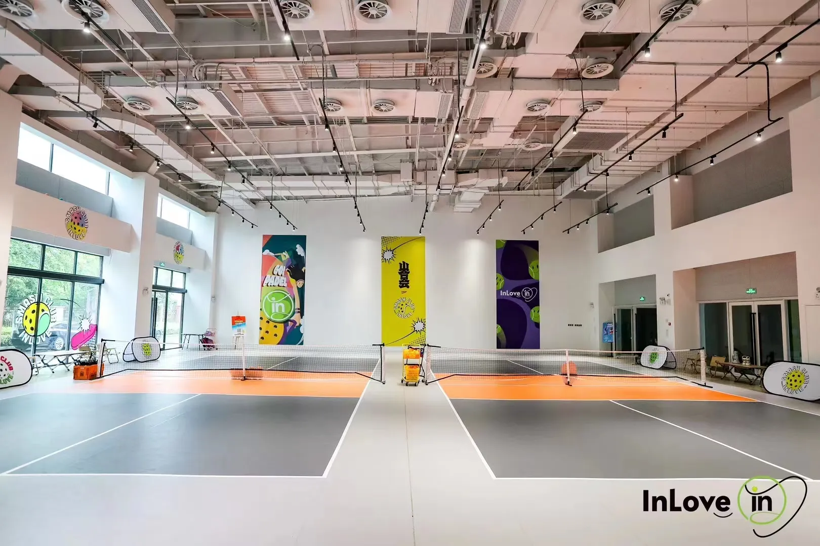 rubber mulch playground rubber mulch playground