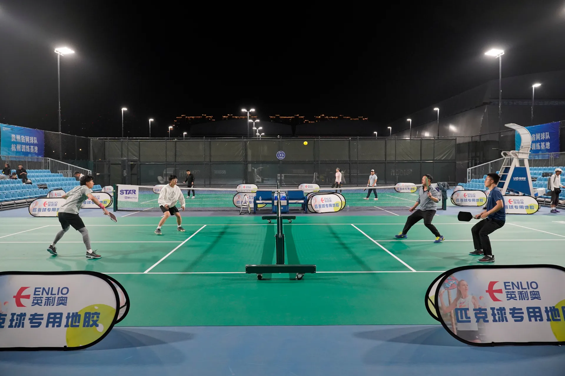 Floor Mats for Home Gym Spaces Enhancing Comfort and Safety During Workouts Floor Mats for Home Gym Spaces Enhancing Comfort and Safety During Workouts