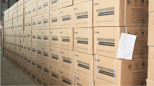 Read More About vinyl floor tiles price