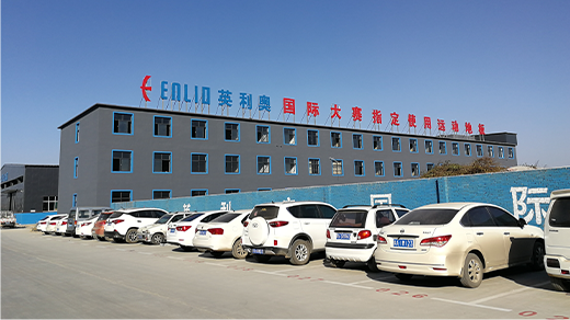 Read More About vinyl flooring tiles price