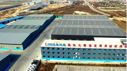 Read More About vinyl flooring cost